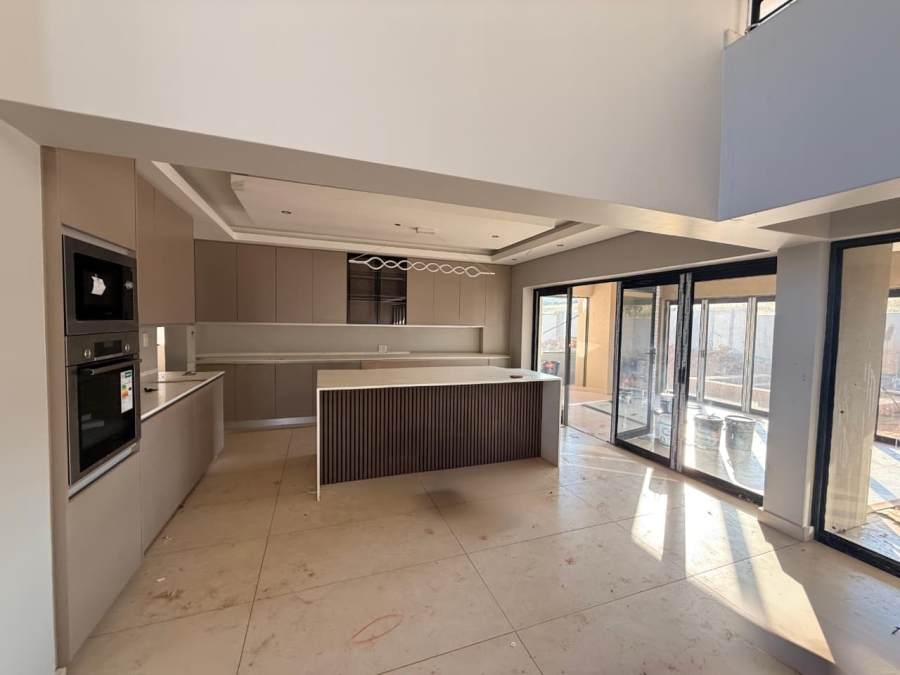 4 Bedroom Property for Sale in Cashan North West